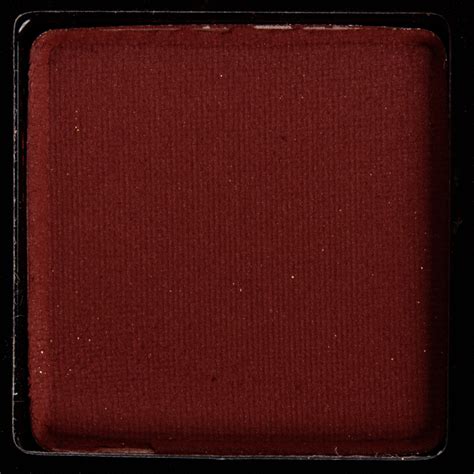mulberry eyeshadow dupe